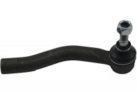 Parallellstagsled STE-9007 Kavo parts