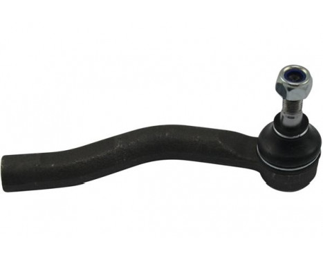 Parallellstagsled STE-9007 Kavo parts