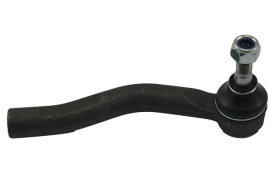 Parallellstagsled STE-9007 Kavo parts