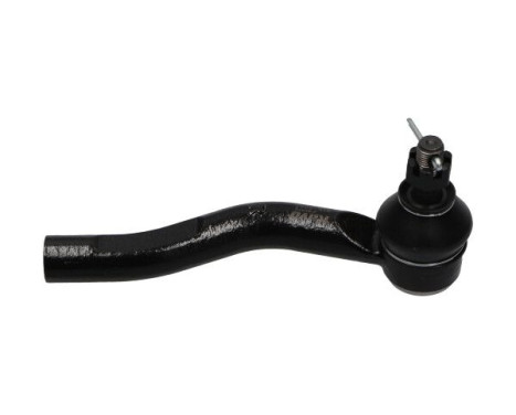 Parallellstagsled STE-9007 Kavo parts, bild 2