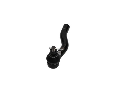 Parallellstagsled STE-9007 Kavo parts, bild 3