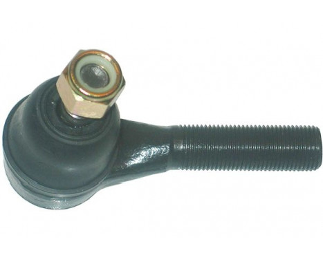 Parallellstagsled STE-9008 Kavo parts