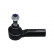 Parallellstagsled STE-9011 Kavo parts, miniatyr 2