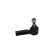 Parallellstagsled STE-9011 Kavo parts, miniatyr 4