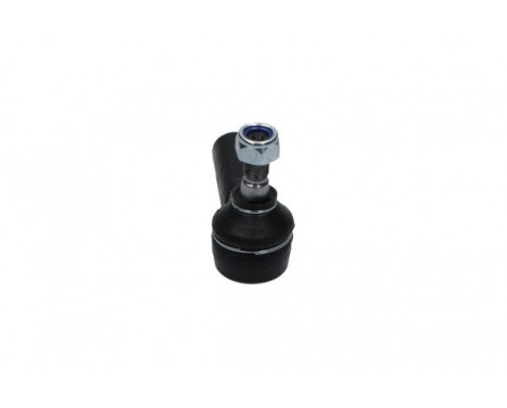Parallellstagsled STE-9011 Kavo parts, bild 5