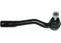 Parallellstagsled STE-9012 Kavo parts