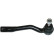 Parallellstagsled STE-9012 Kavo parts