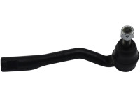 Parallellstagsled STE-9014 Kavo parts