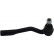 Parallellstagsled STE-9014 Kavo parts
