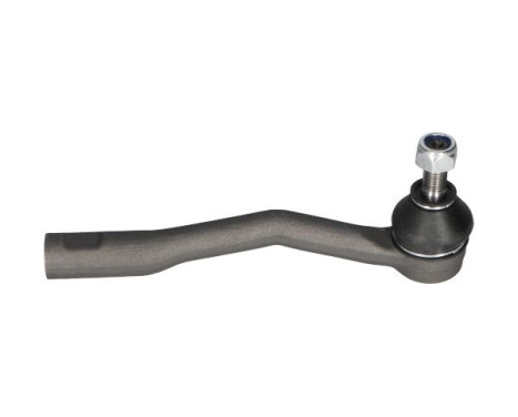 Parallellstagsled STE-9014 Kavo parts, bild 2