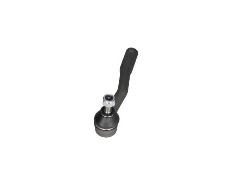Parallellstagsled STE-9014 Kavo parts, bild 3