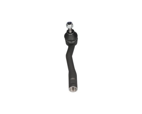 Parallellstagsled STE-9014 Kavo parts, bild 5