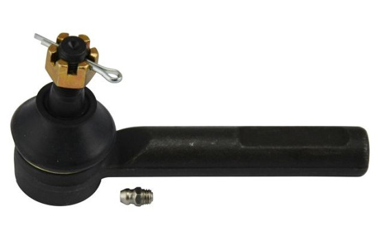Parallellstagsled STE-9015 Kavo parts