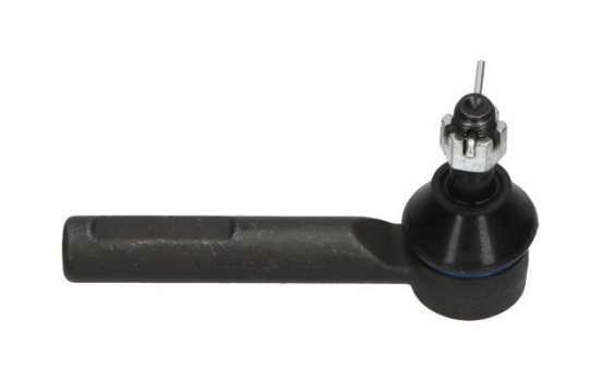 Parallellstagsled STE-9015 Kavo parts, bild 2