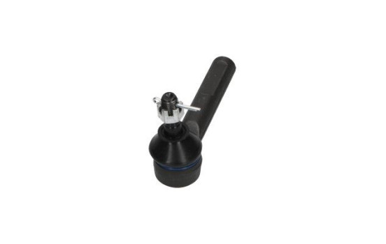 Parallellstagsled STE-9015 Kavo parts, bild 3