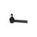 Parallellstagsled STE-9015 Kavo parts, miniatyr 4