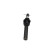 Parallellstagsled STE-9015 Kavo parts, miniatyr 5