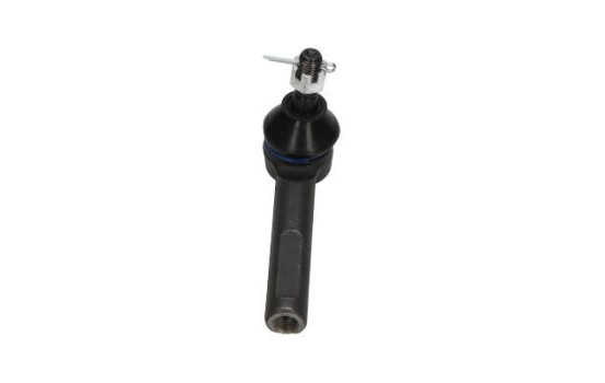 Parallellstagsled STE-9015 Kavo parts, bild 5