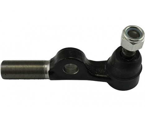 Parallellstagsled STE-9018 Kavo parts