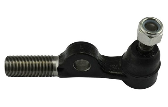 Parallellstagsled STE-9018 Kavo parts