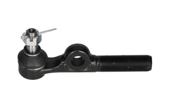 Parallellstagsled STE-9018 Kavo parts, bild 2