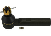 Parallellstagsled STE-9020 Kavo parts