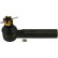 Parallellstagsled STE-9020 Kavo parts