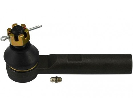 Parallellstagsled STE-9020 Kavo parts, bild 2