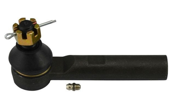 Parallellstagsled STE-9020 Kavo parts, bild 2