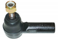 Parallellstagsled STE-9022 Kavo parts