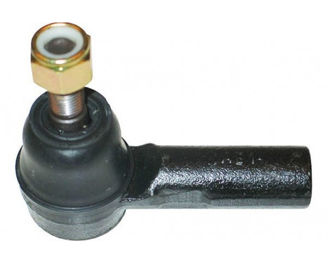 Parallellstagsled STE-9022 Kavo parts, bild 2
