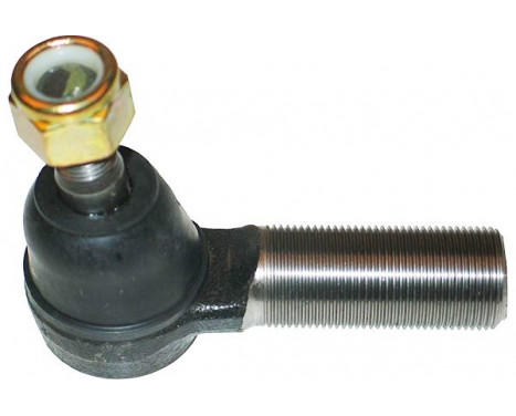 Parallellstagsled STE-9023 Kavo parts