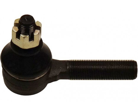 Parallellstagsled STE-9024 Kavo parts