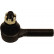 Parallellstagsled STE-9024 Kavo parts