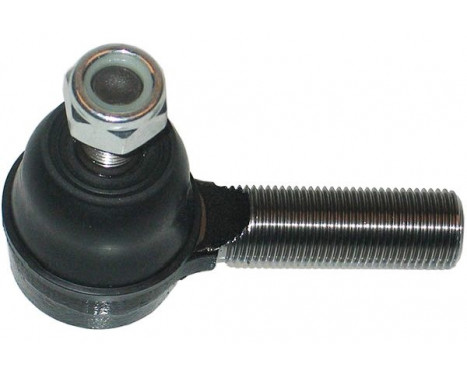 Parallellstagsled STE-9025 Kavo parts