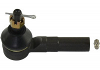 Parallellstagsled STE-9026 Kavo parts