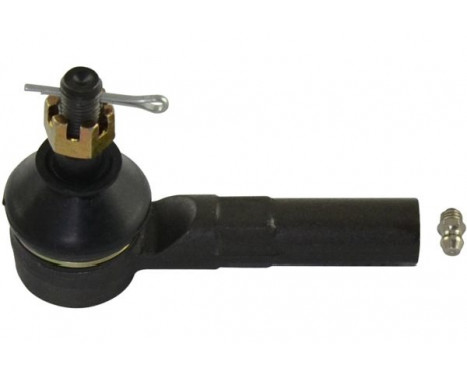Parallellstagsled STE-9026 Kavo parts