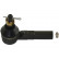 Parallellstagsled STE-9026 Kavo parts