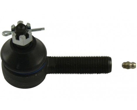 Parallellstagsled STE-9027 Kavo parts