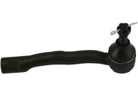 Parallellstagsled STE-9028 Kavo parts