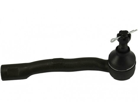 Parallellstagsled STE-9028 Kavo parts