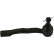 Parallellstagsled STE-9028 Kavo parts
