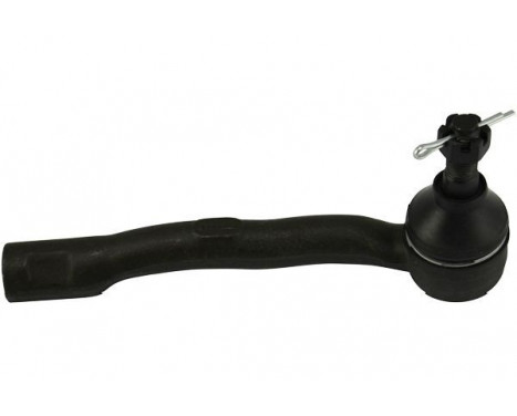 Parallellstagsled STE-9028 Kavo parts, bild 2