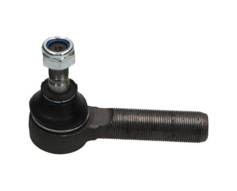 Parallellstagsled STE-9029 Kavo parts, bild 2