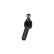 Parallellstagsled STE-9029 Kavo parts, miniatyr 3