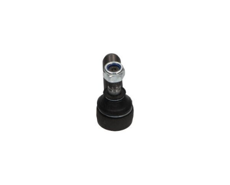 Parallellstagsled STE-9029 Kavo parts, bild 5