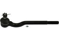 Parallellstagsled STE-9031 Kavo parts