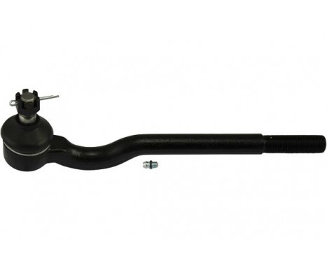 Parallellstagsled STE-9031 Kavo parts