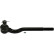 Parallellstagsled STE-9031 Kavo parts