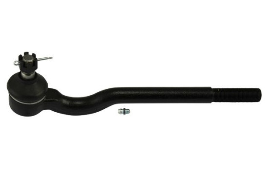 Parallellstagsled STE-9031 Kavo parts